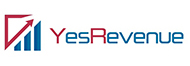 YesRevenue Logo